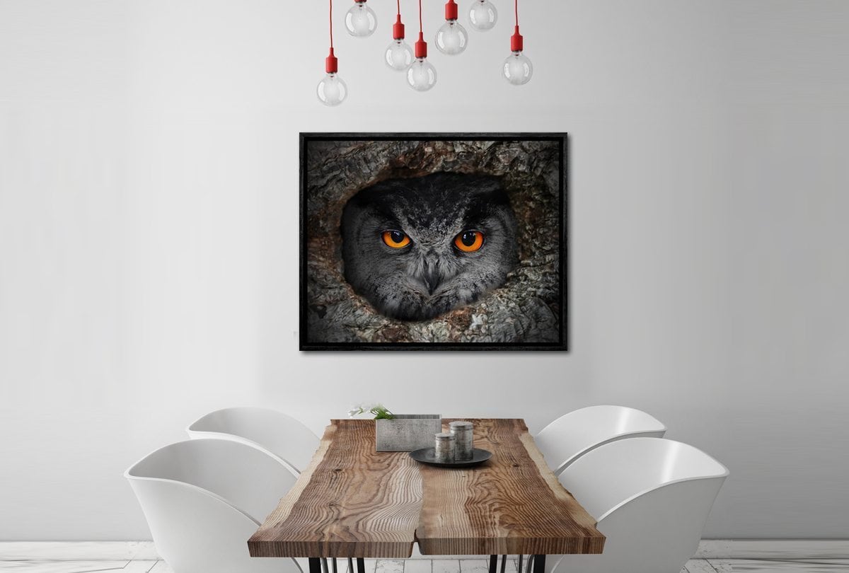 025 Dinning table 05