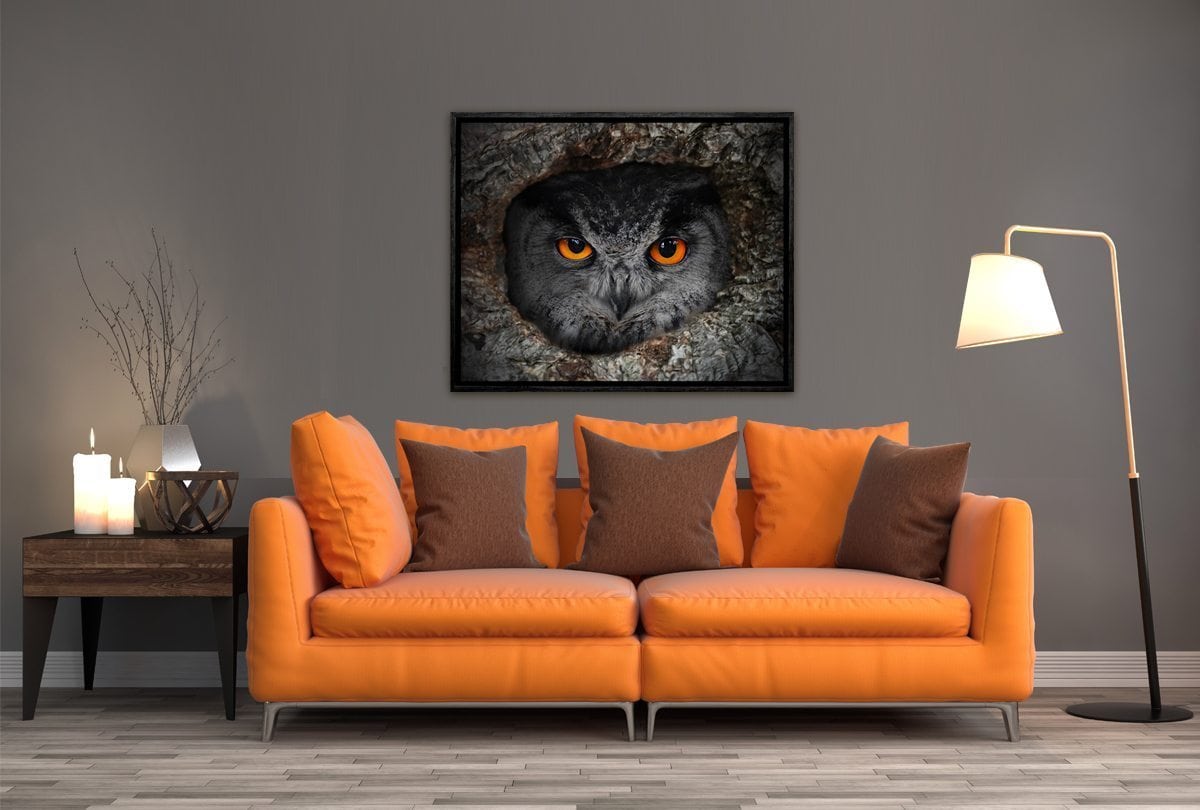 025 Living room 06