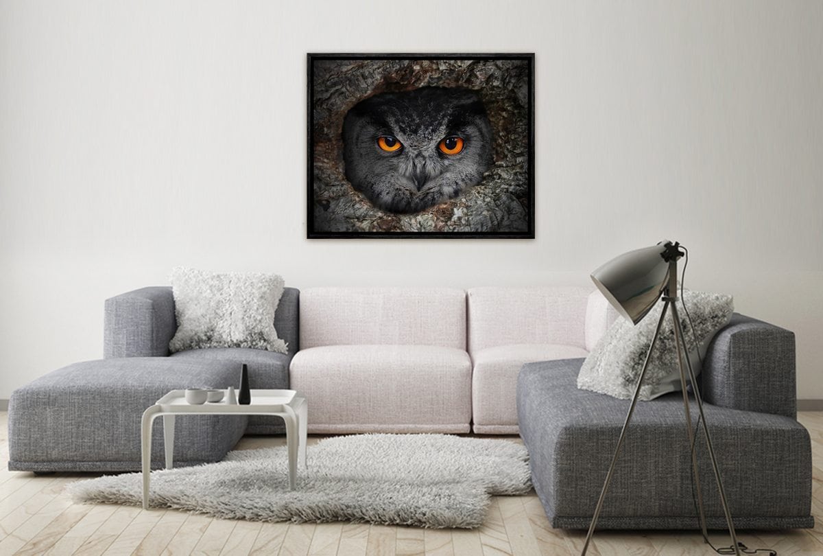 025 Living room 27