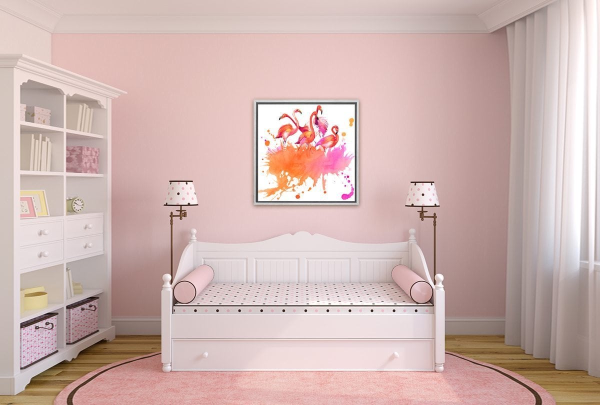 026 Kids room 04