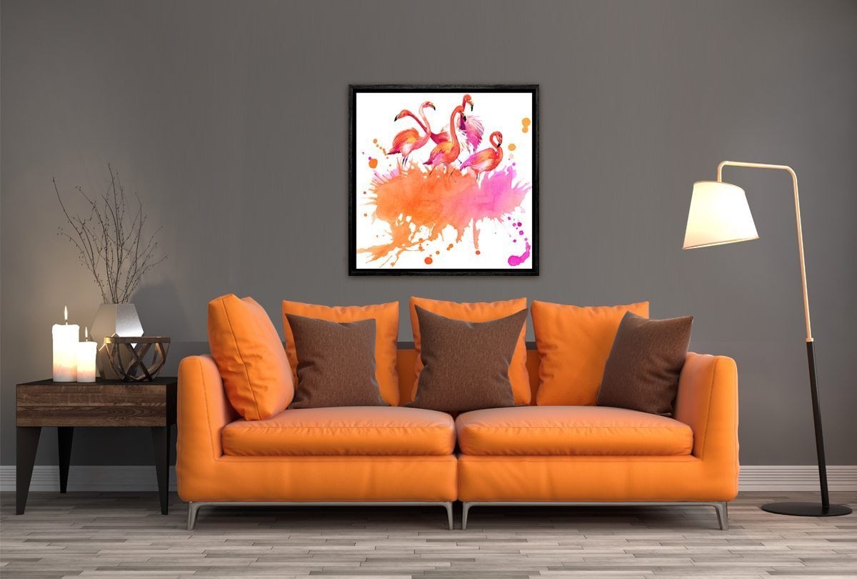 026 Living room 06