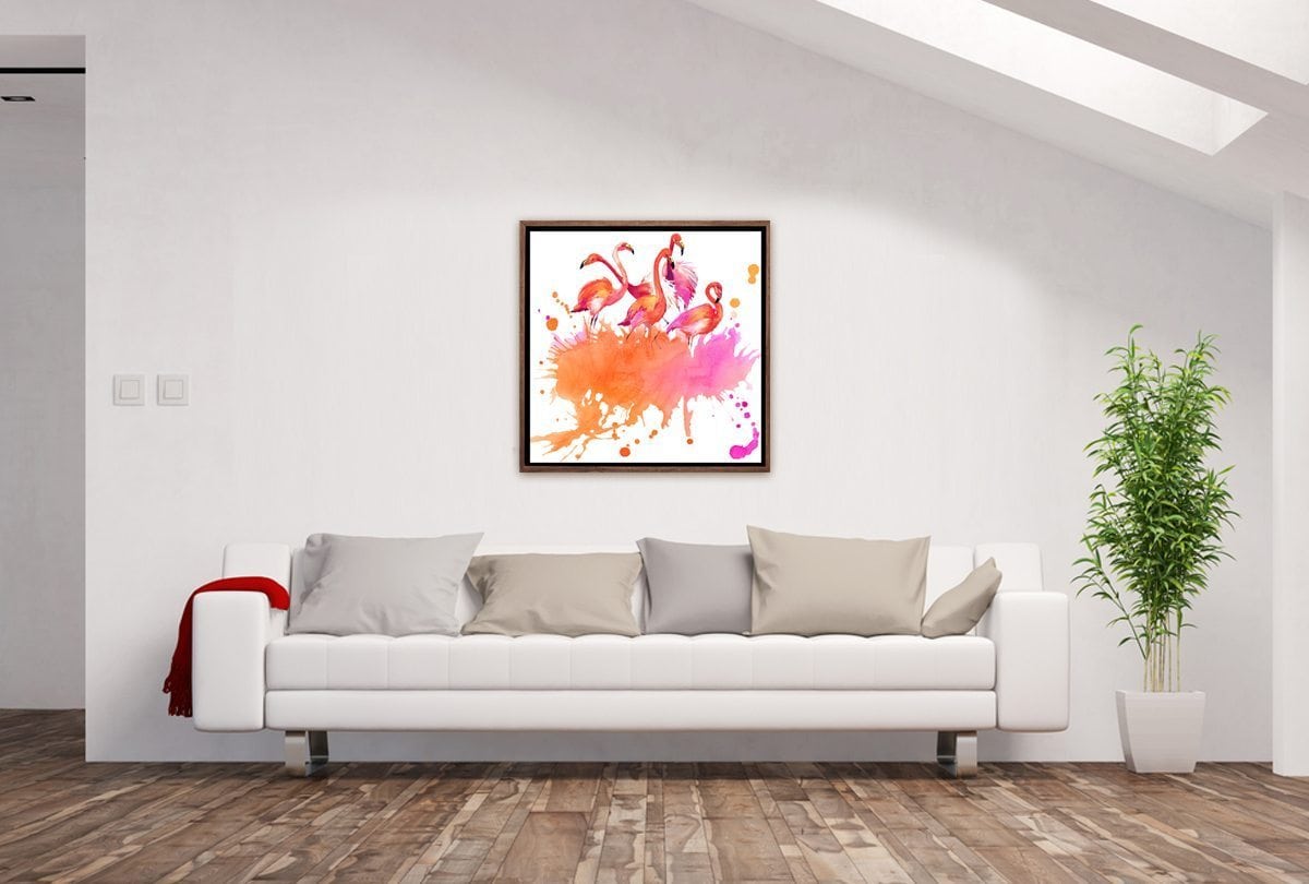 026 Living room 12