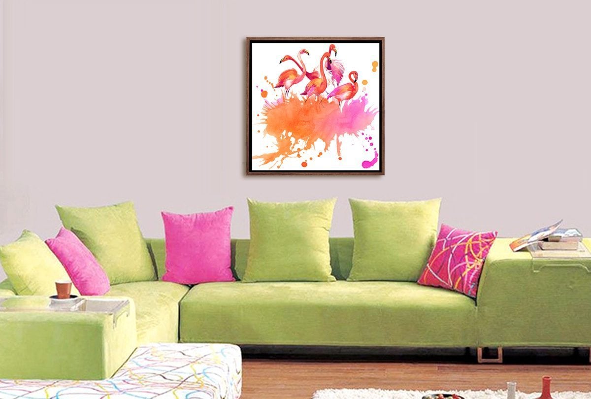 026 living room 08