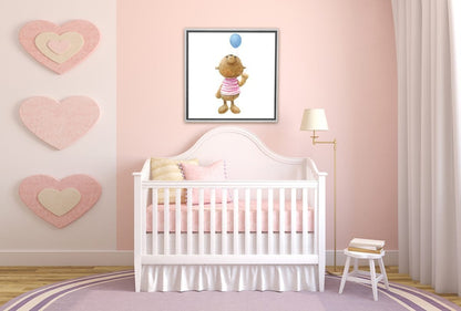 029 Kids room 02