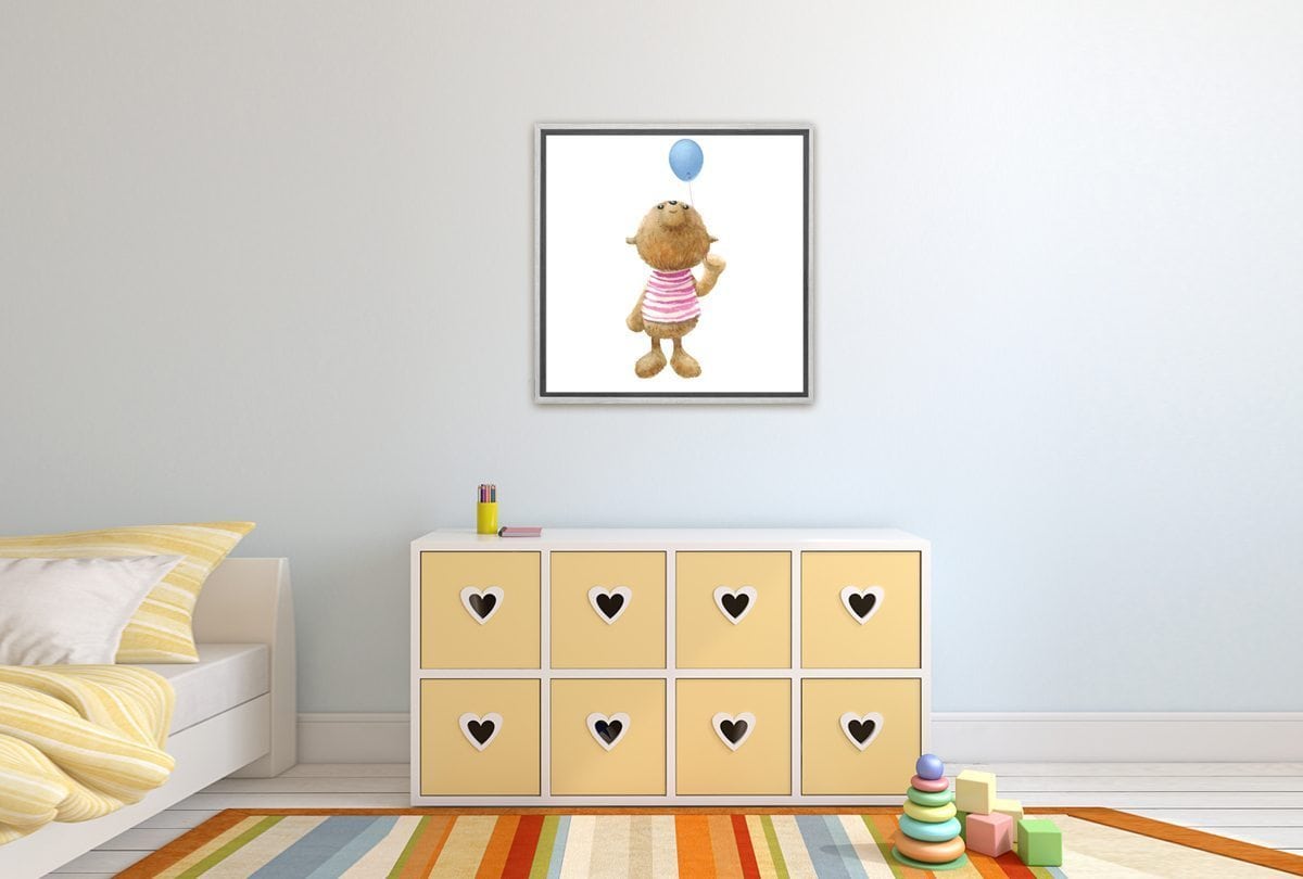 029 Kids room 11