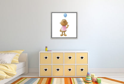 029 Kids room 11
