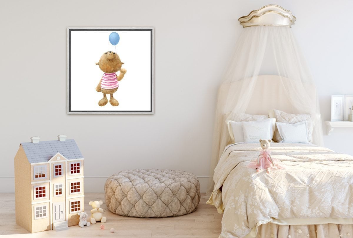 029 Kids room 12