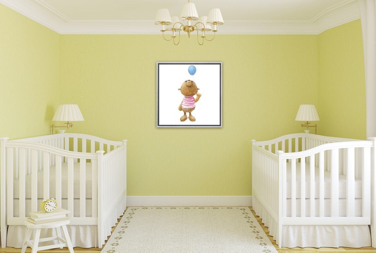 029 Kids room 14