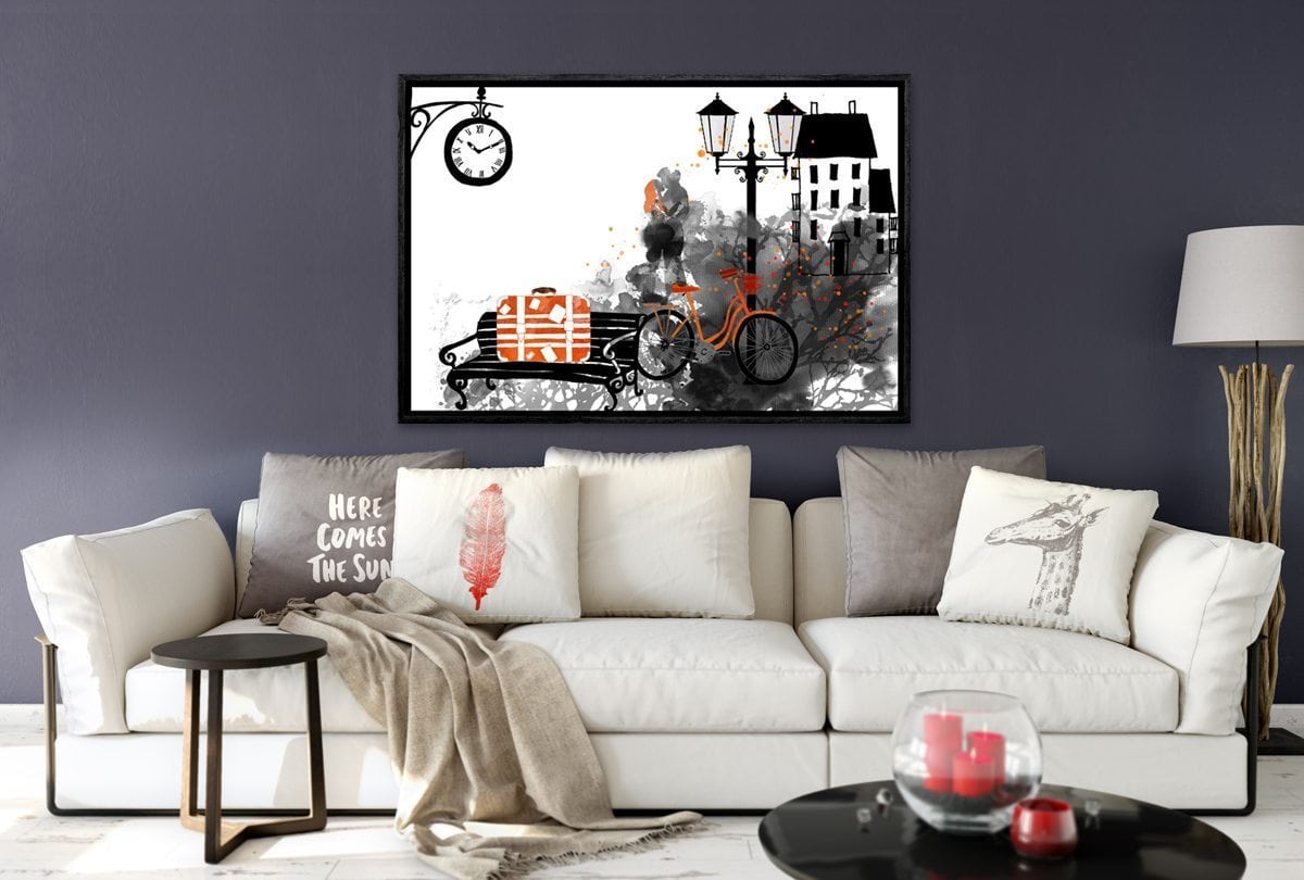 033 Living room 02