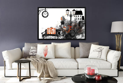 033 Living room 02