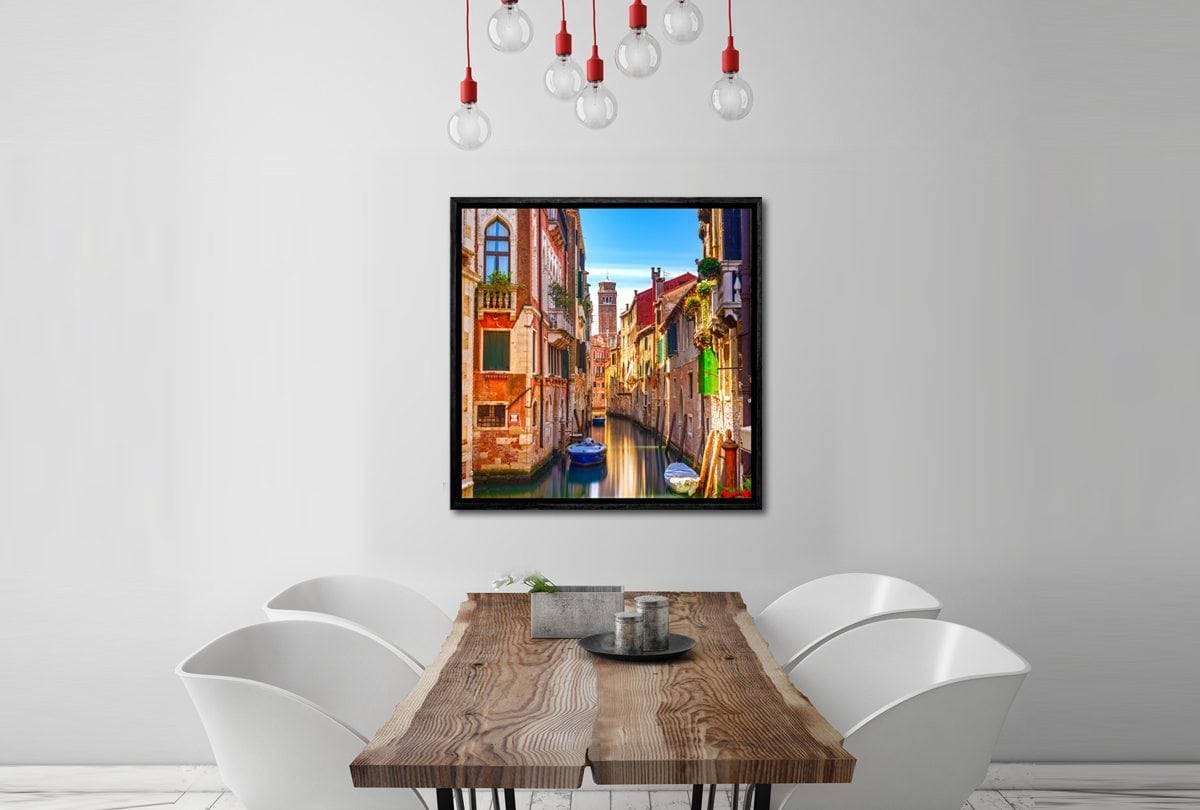 034 Dinning table 05