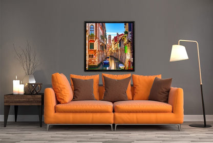 034 Living room 06
