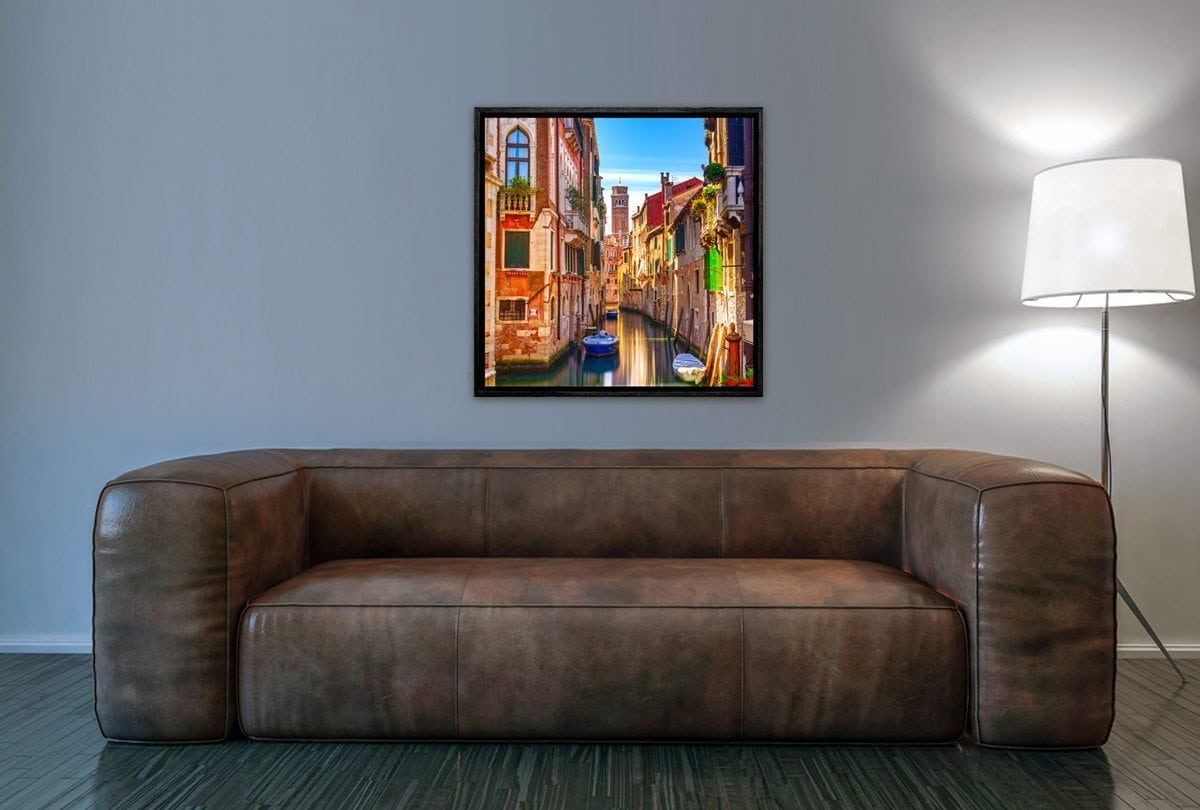 034 Living room 15