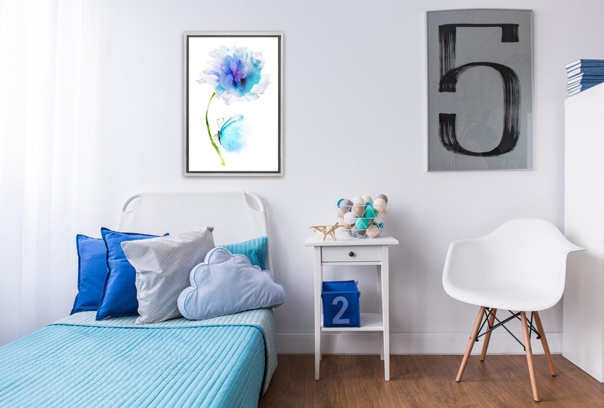 037 Bed room 03