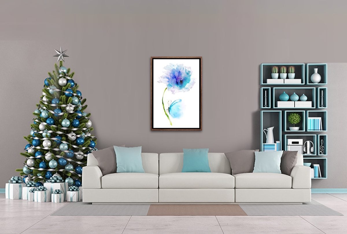 037 Living room 07