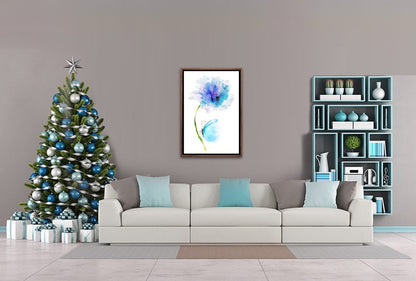 037 Living room 07