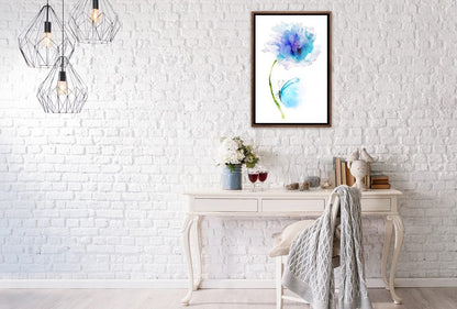 037 Living room 22
