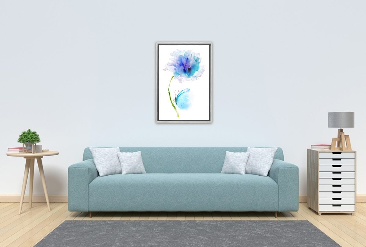 037 Living room 26