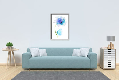 037 Living room 26