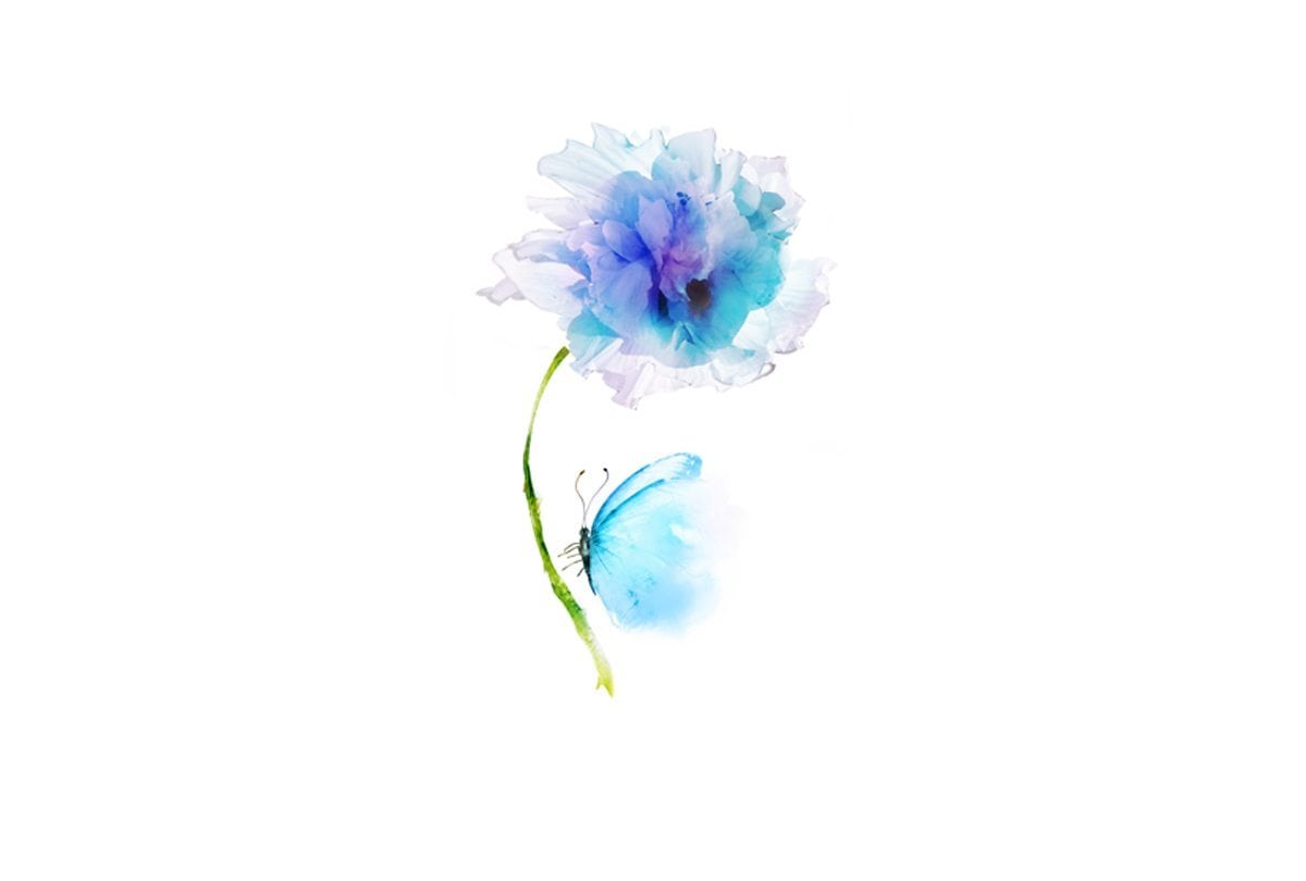 037 Original