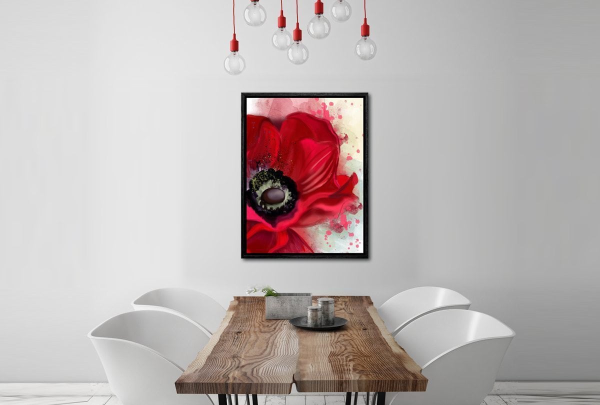 042 Dinning table 05
