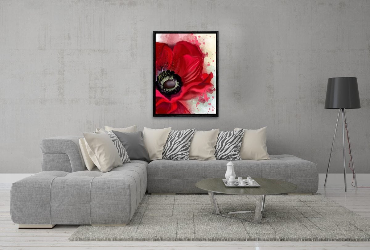042 Living room 01