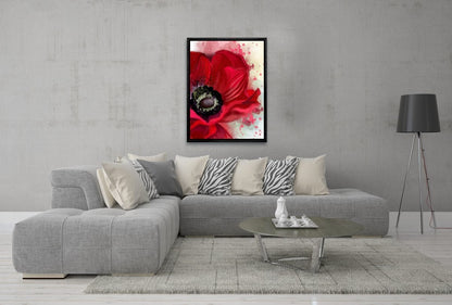 042 Living room 01