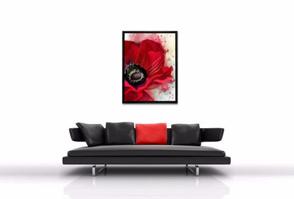 042 Living room 09
