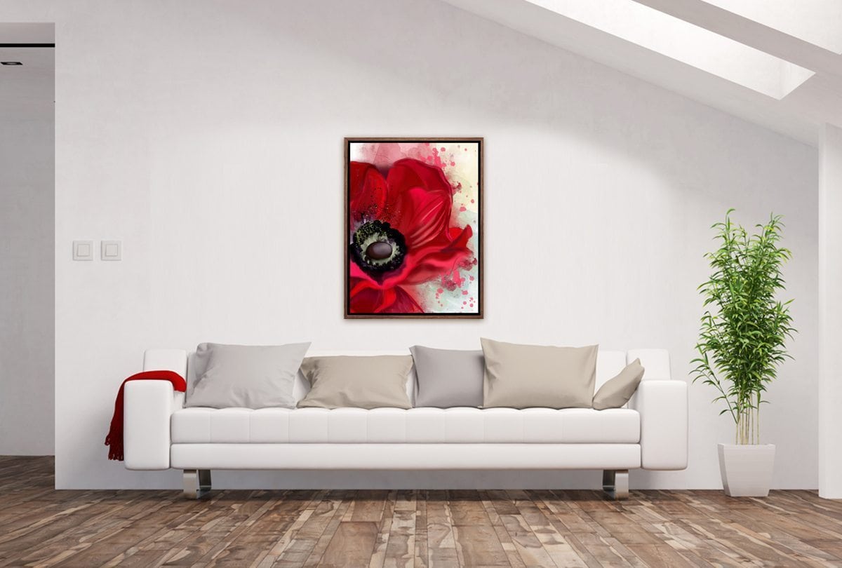 042 Living room 12