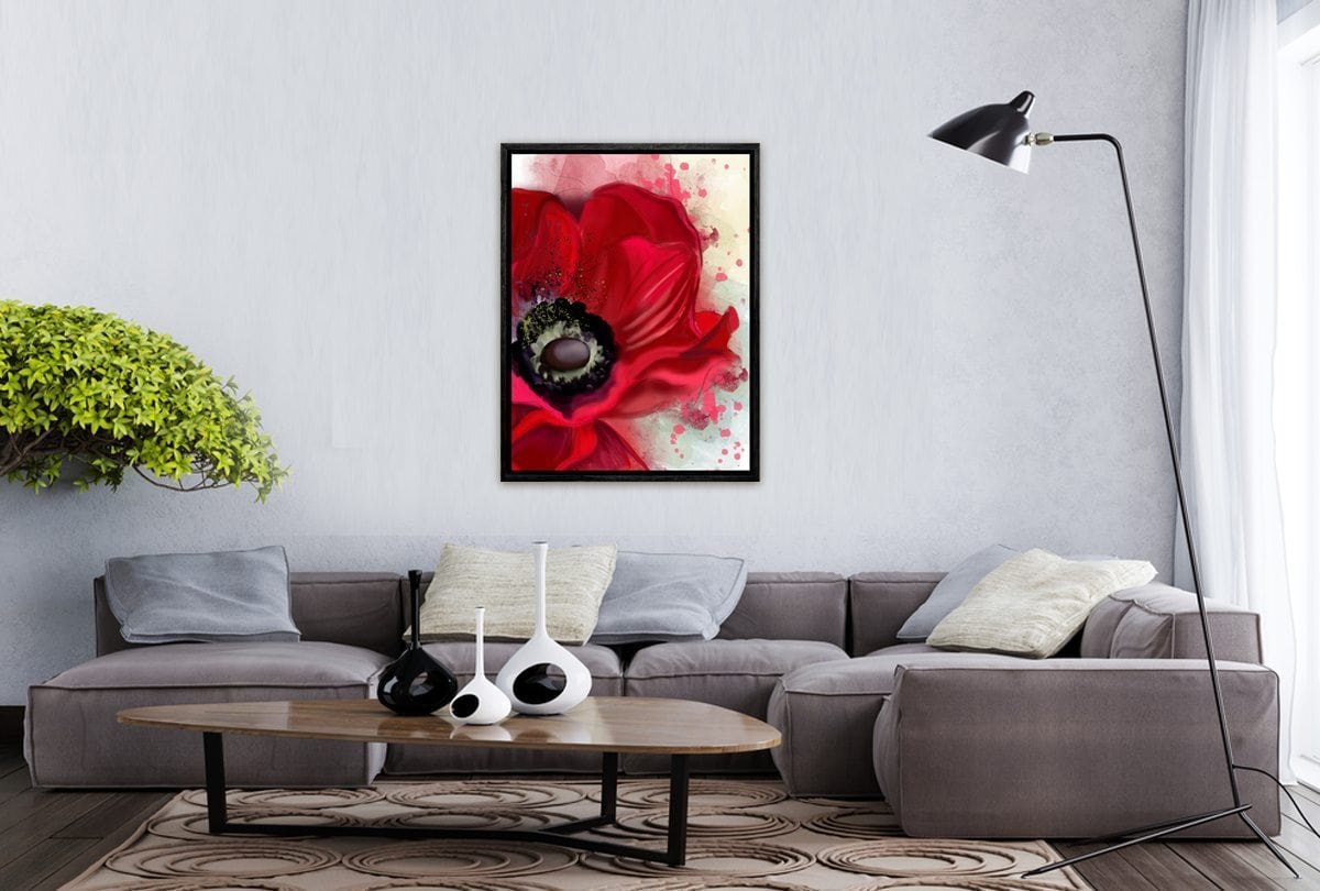 042 Living room 17