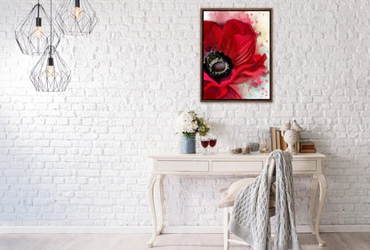 042 Living room 22