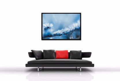 049 Living room 09