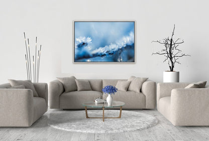 049 Living room 21