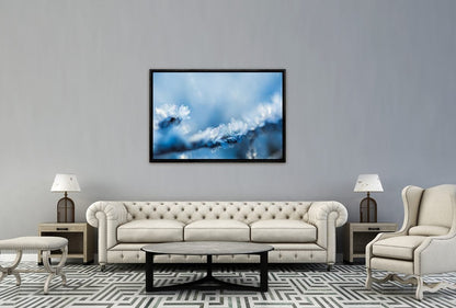 049 Living room 24