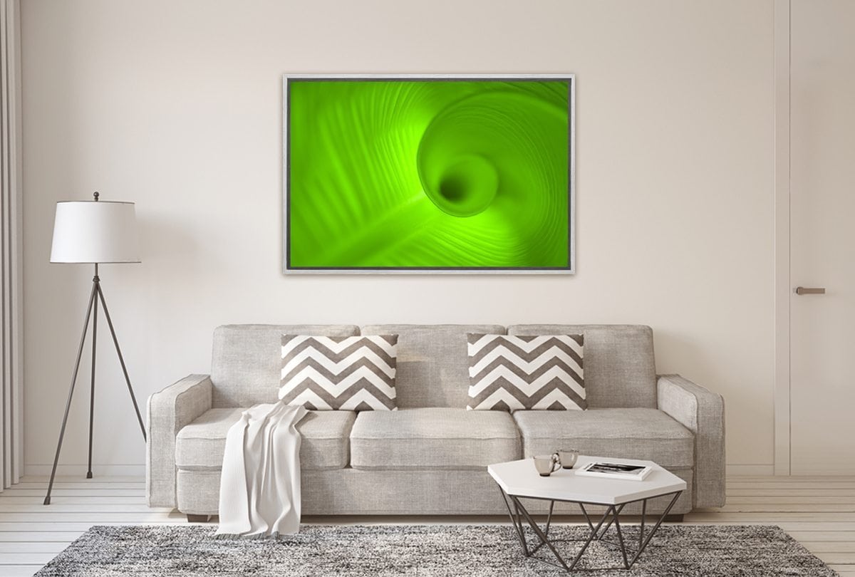 050 Living room 23