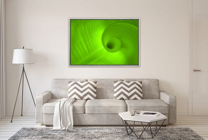 050 Living room 23