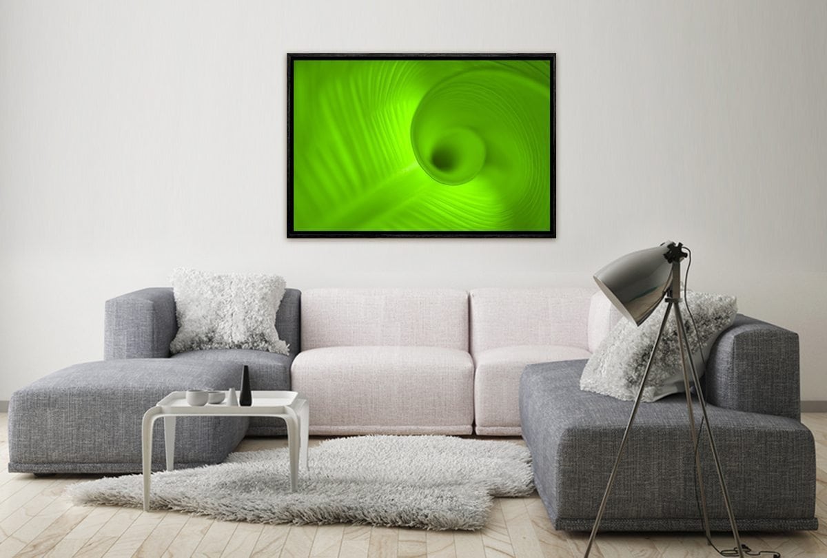 050 Living room 27
