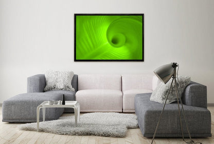 050 Living room 27