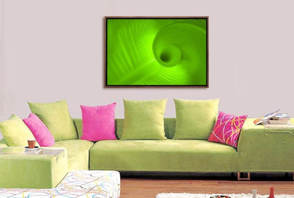050 living room 08