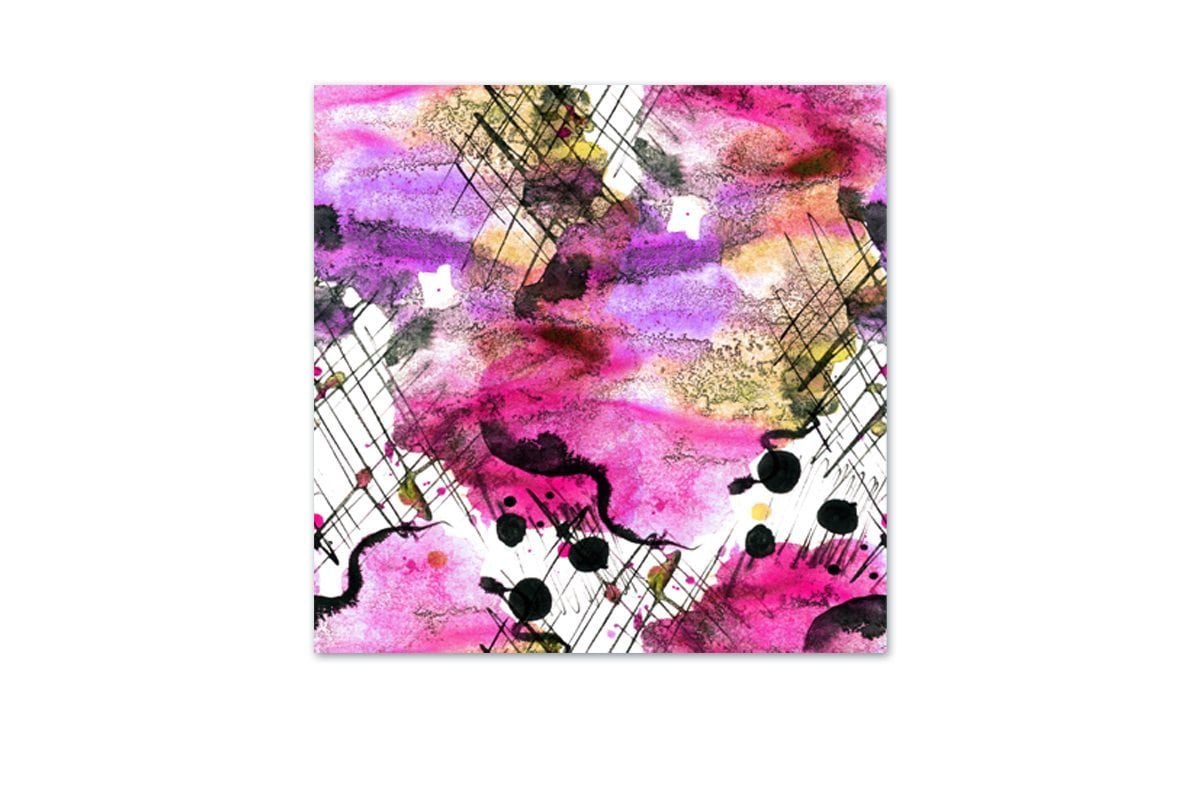 051 Acrylic 1