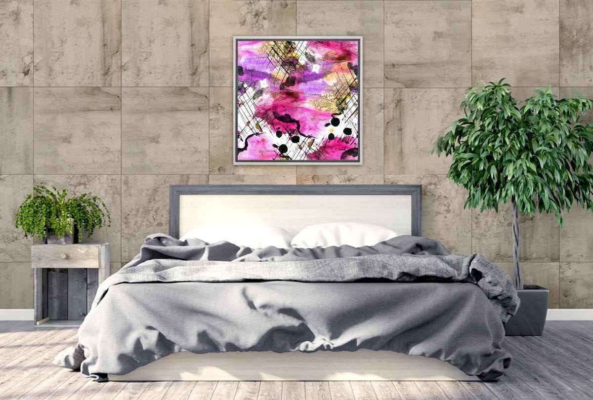 051 Bed room 04 1