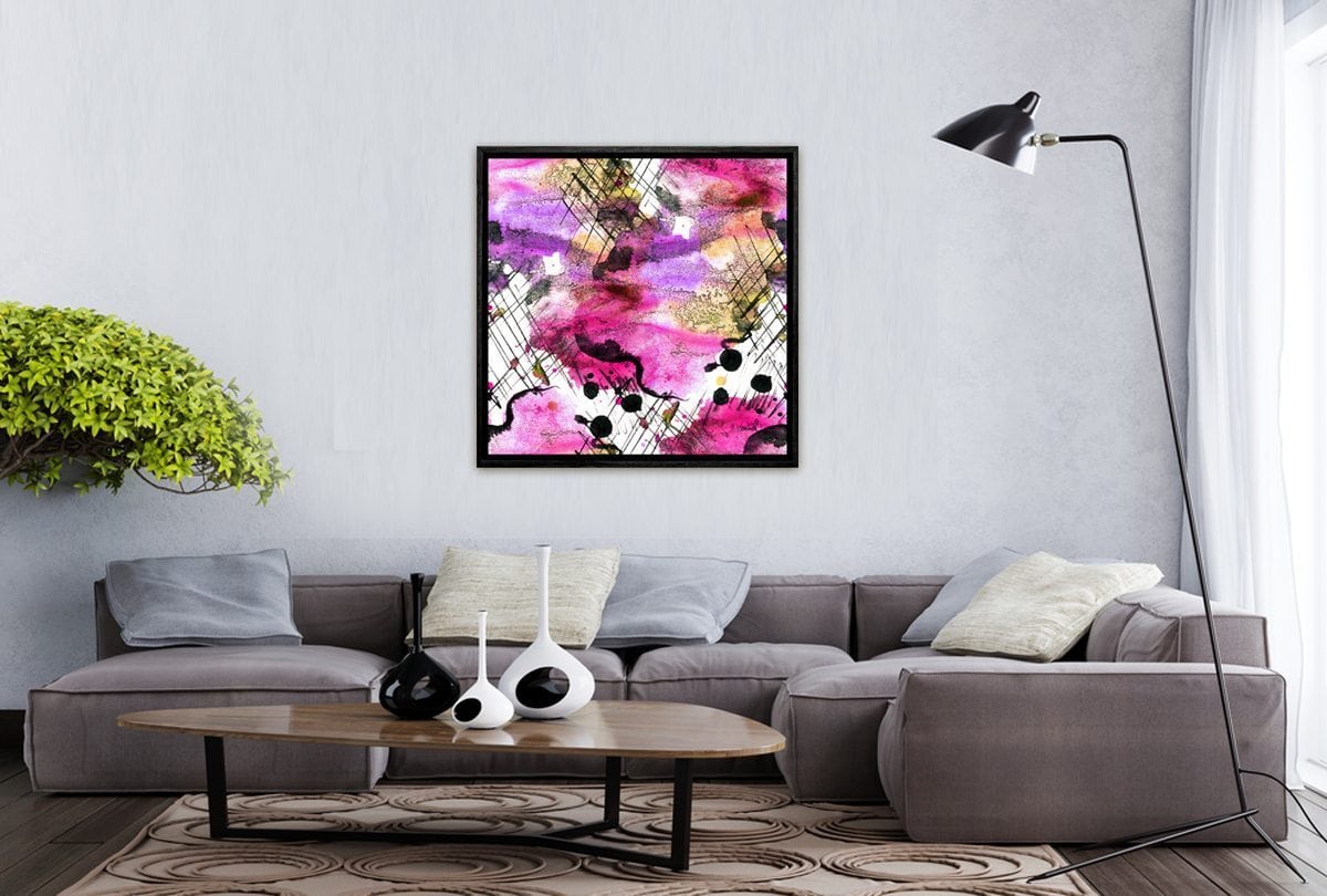 051 Living room 17 1