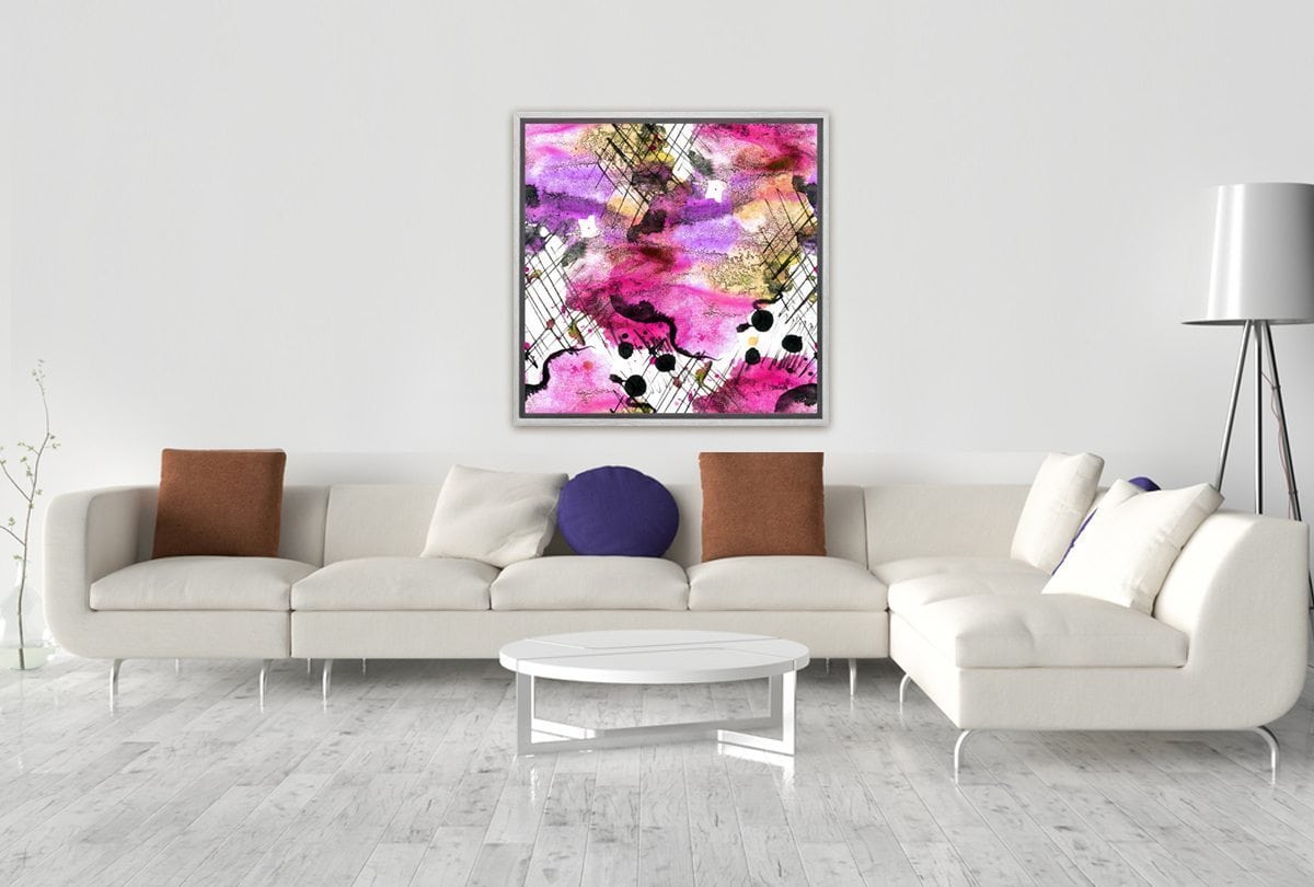051 Living room 20 1