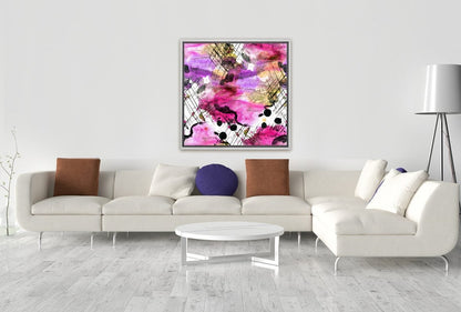 051 Living room 20 1