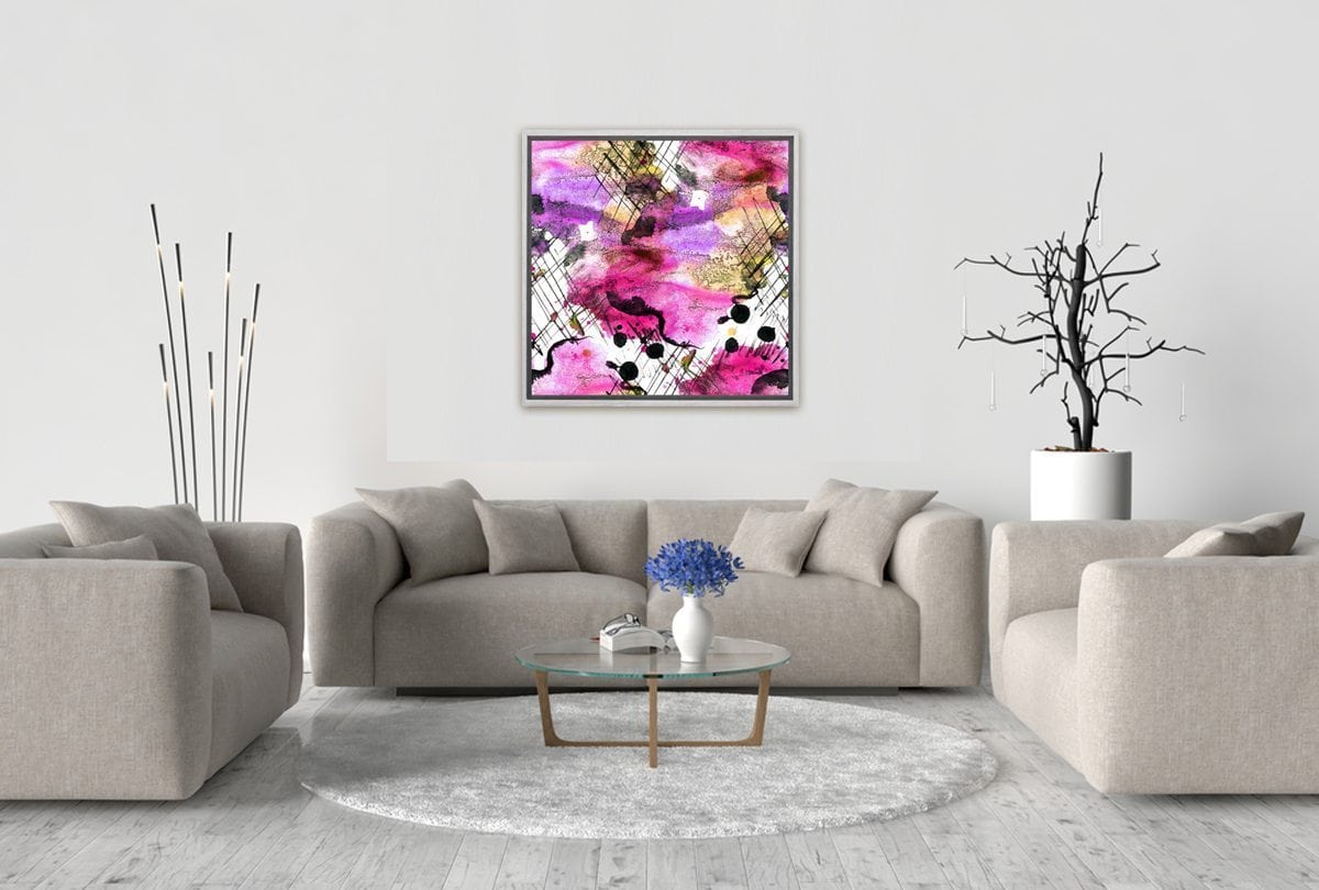 051 Living room 21 1