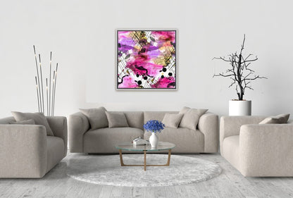 051 Living room 21 1