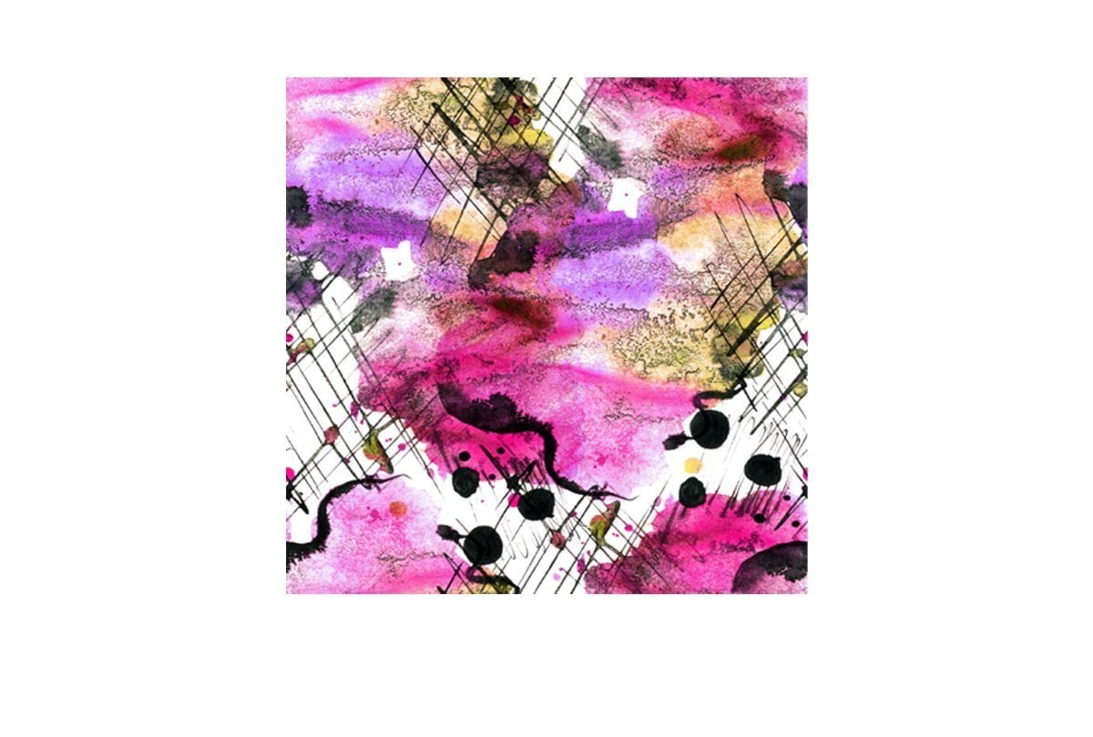 051 Original 1