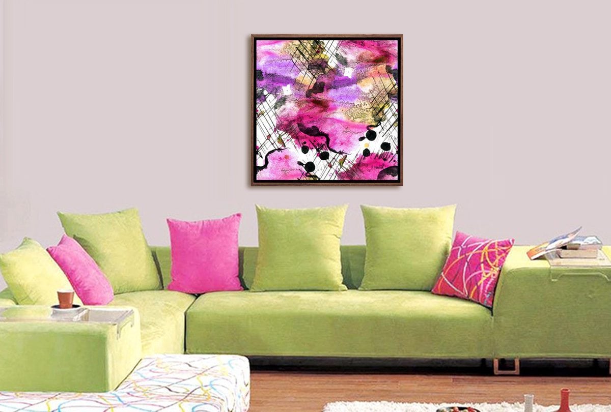 051 living room 08 1