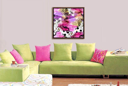 051 living room 08 1