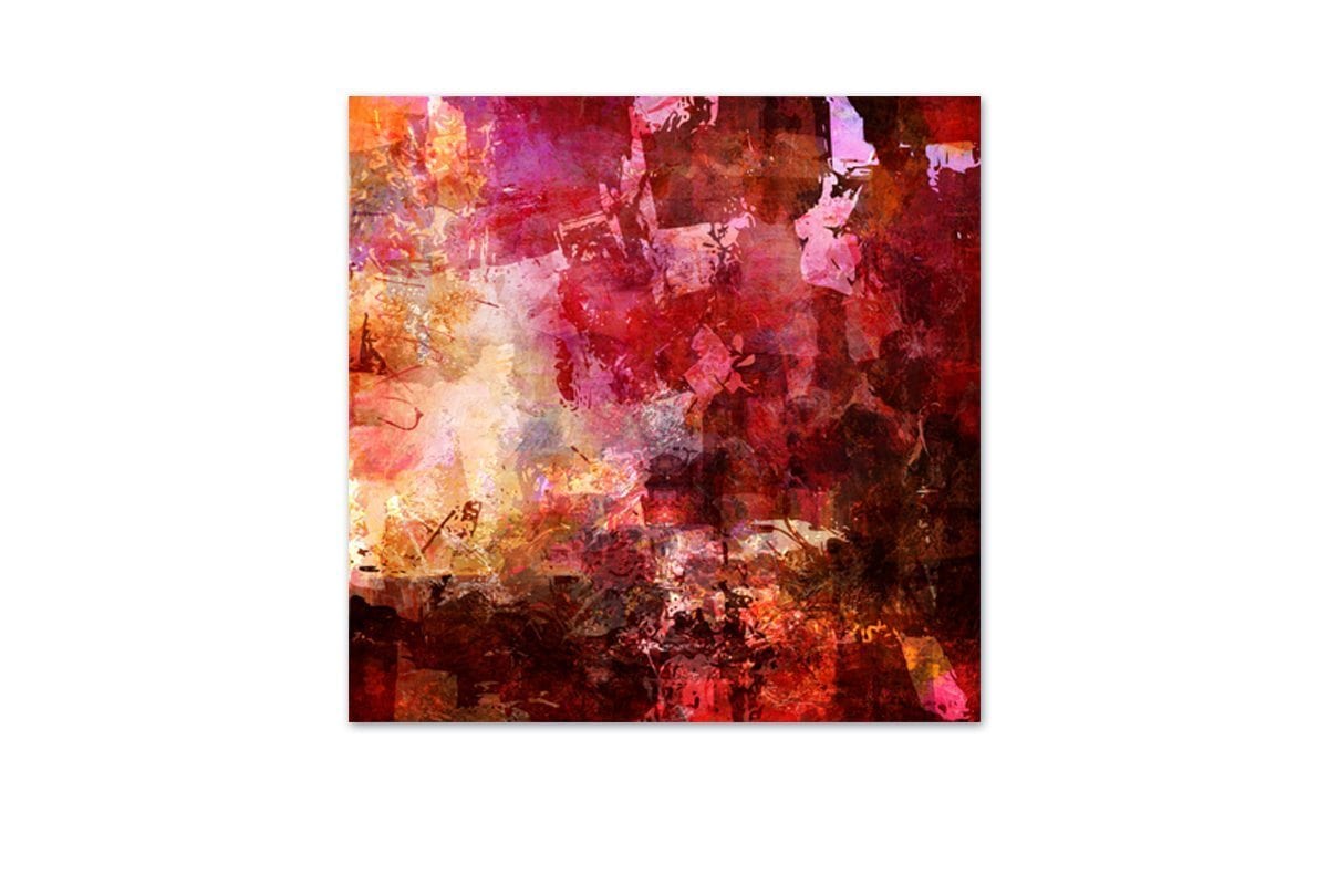 053 Acrylic